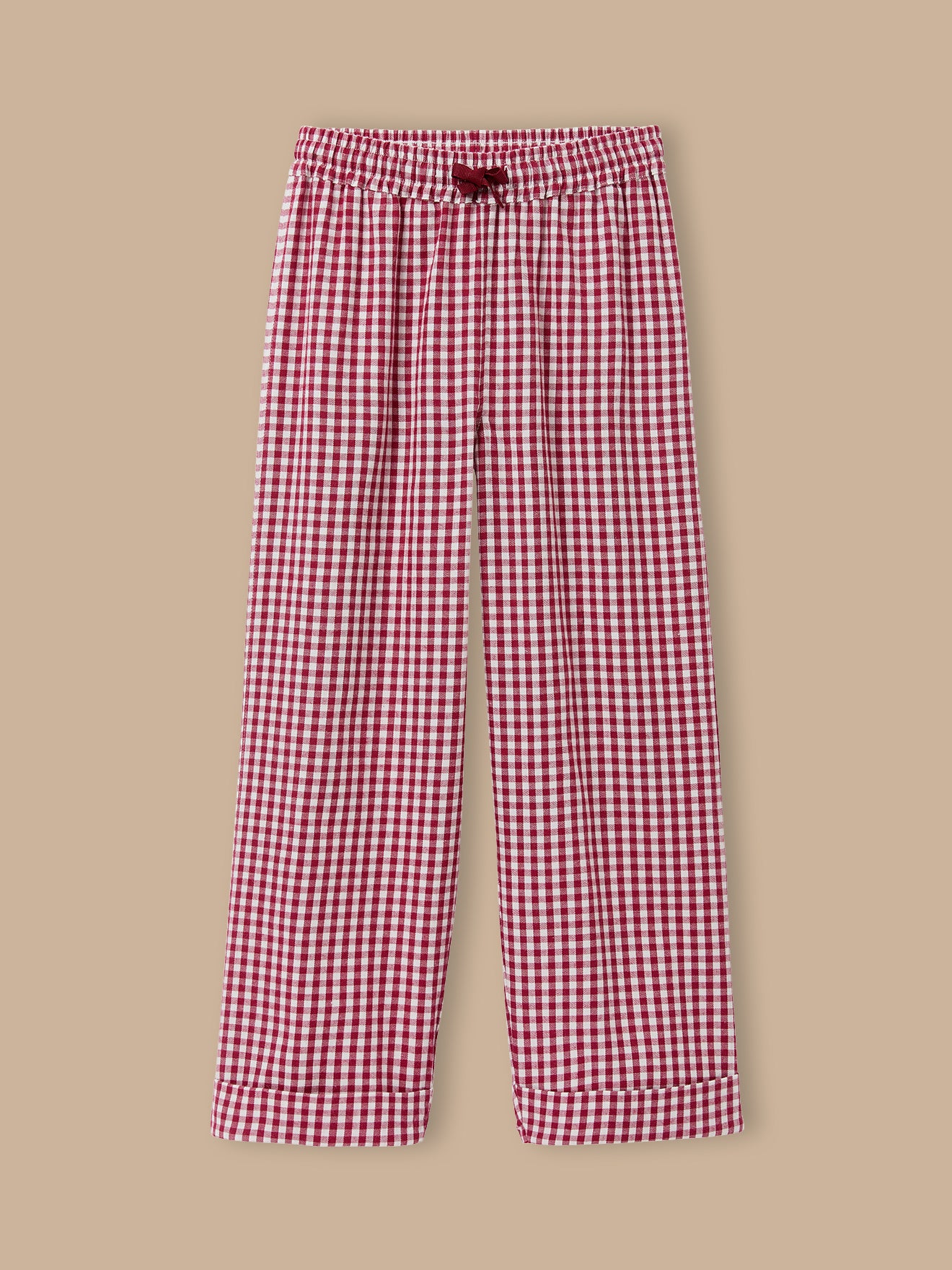 Child's Cyrillus x Peanuts™ pyjamas - The Snoopy Collection