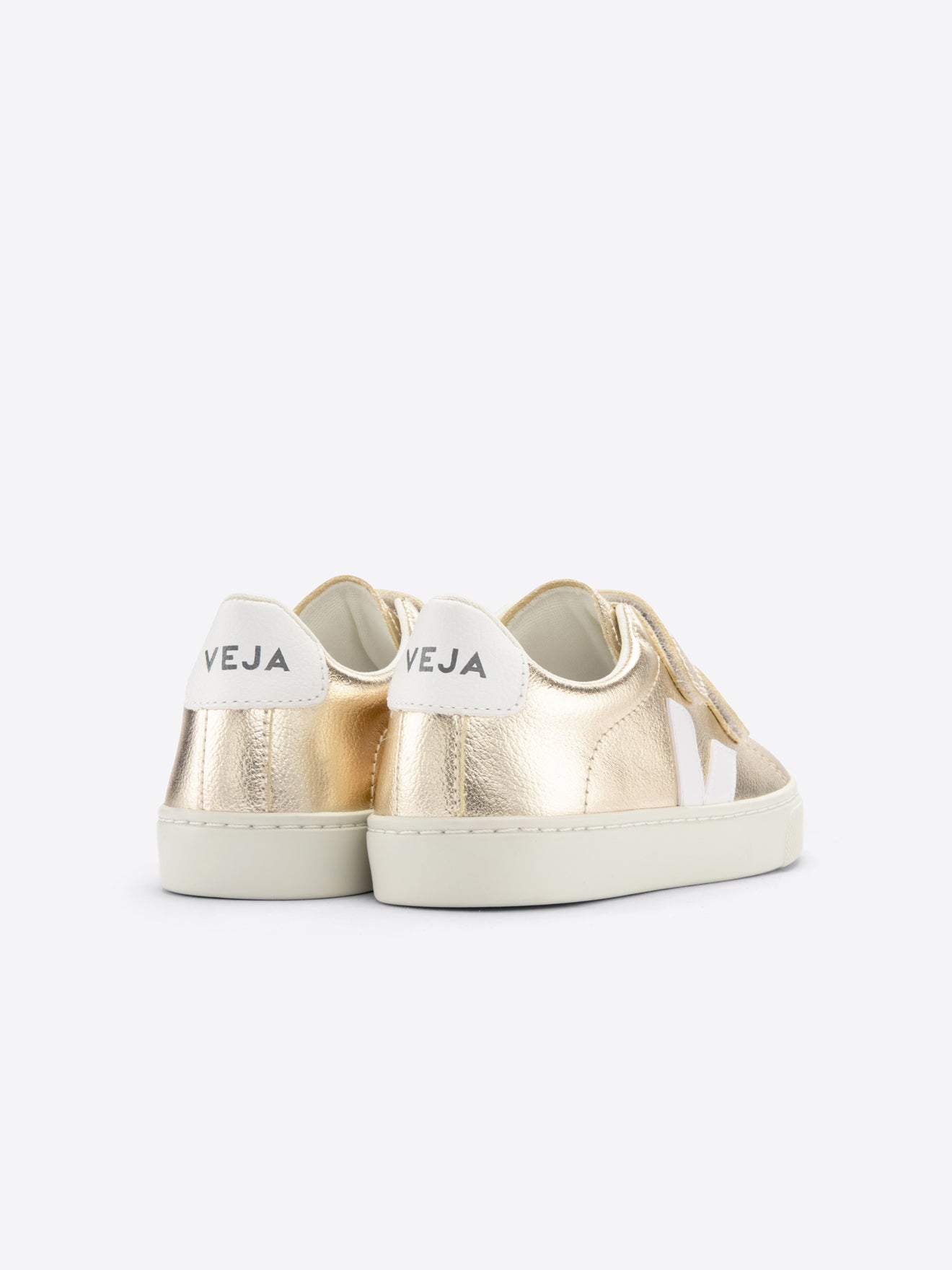 Tennis VEJA ESPLAR SMALL Fille
