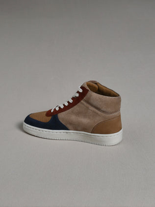 Nueva colección zapatos deportivos de dama✨ Disponible tallas: 35 - 40  #shoes #shoesforsale #shoesforkids #shoeslover #shoestagram #