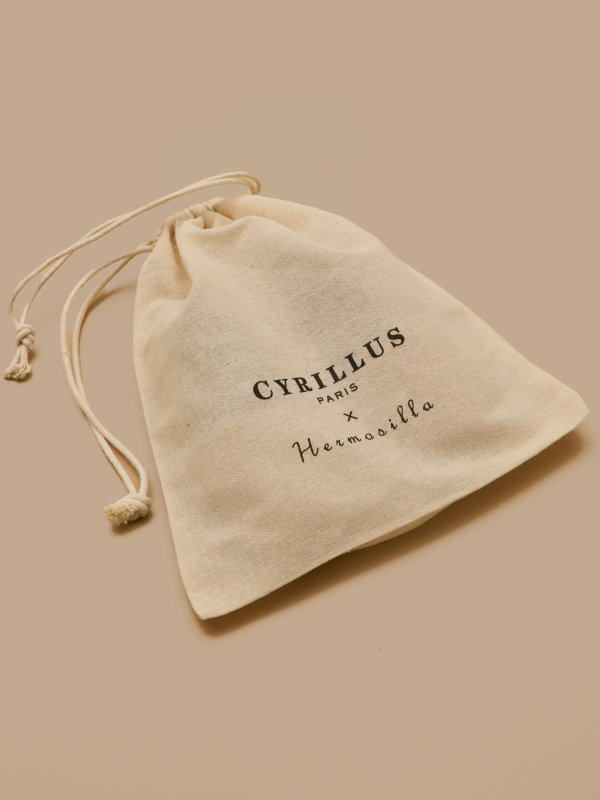 Ballerines carreaux Tatersall fille - Hermosilla X Cyrillus