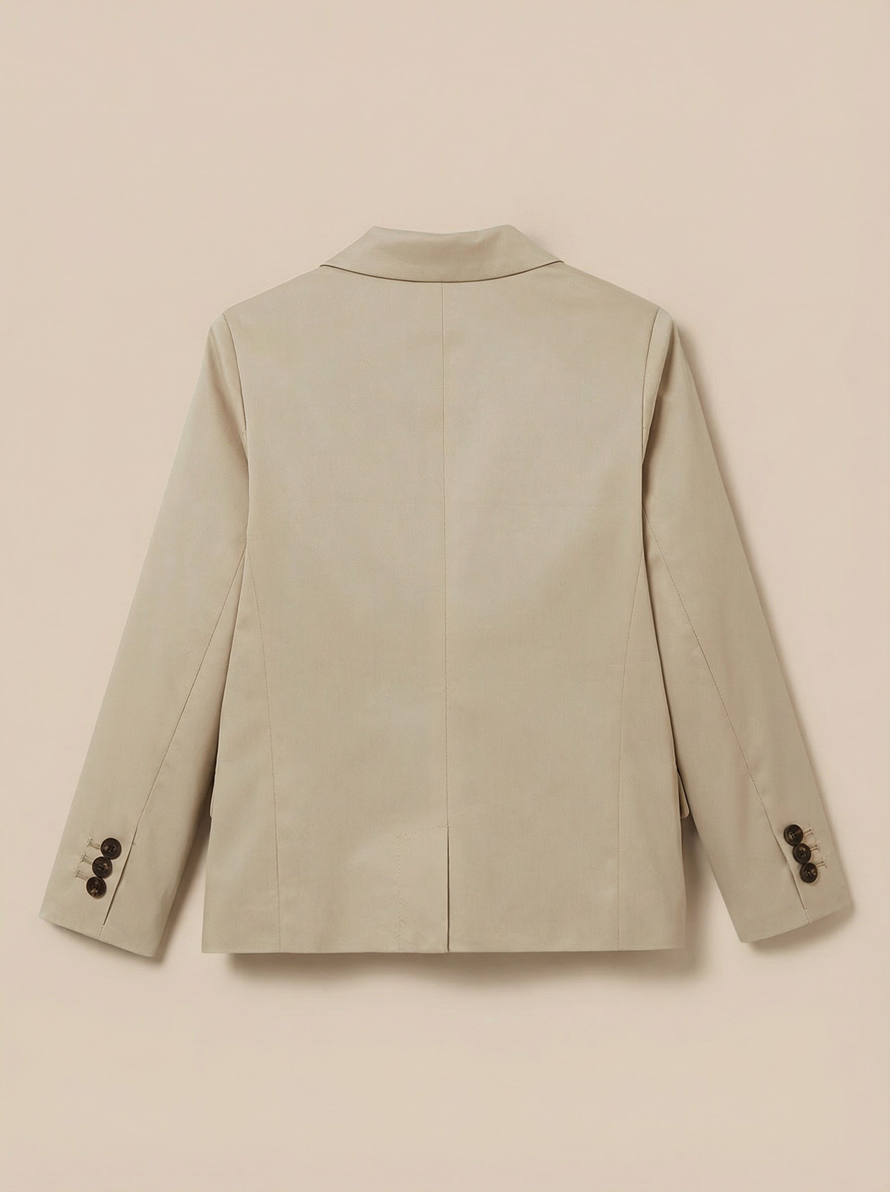 Veste de costume Garçon - Collection fêtes et mariages