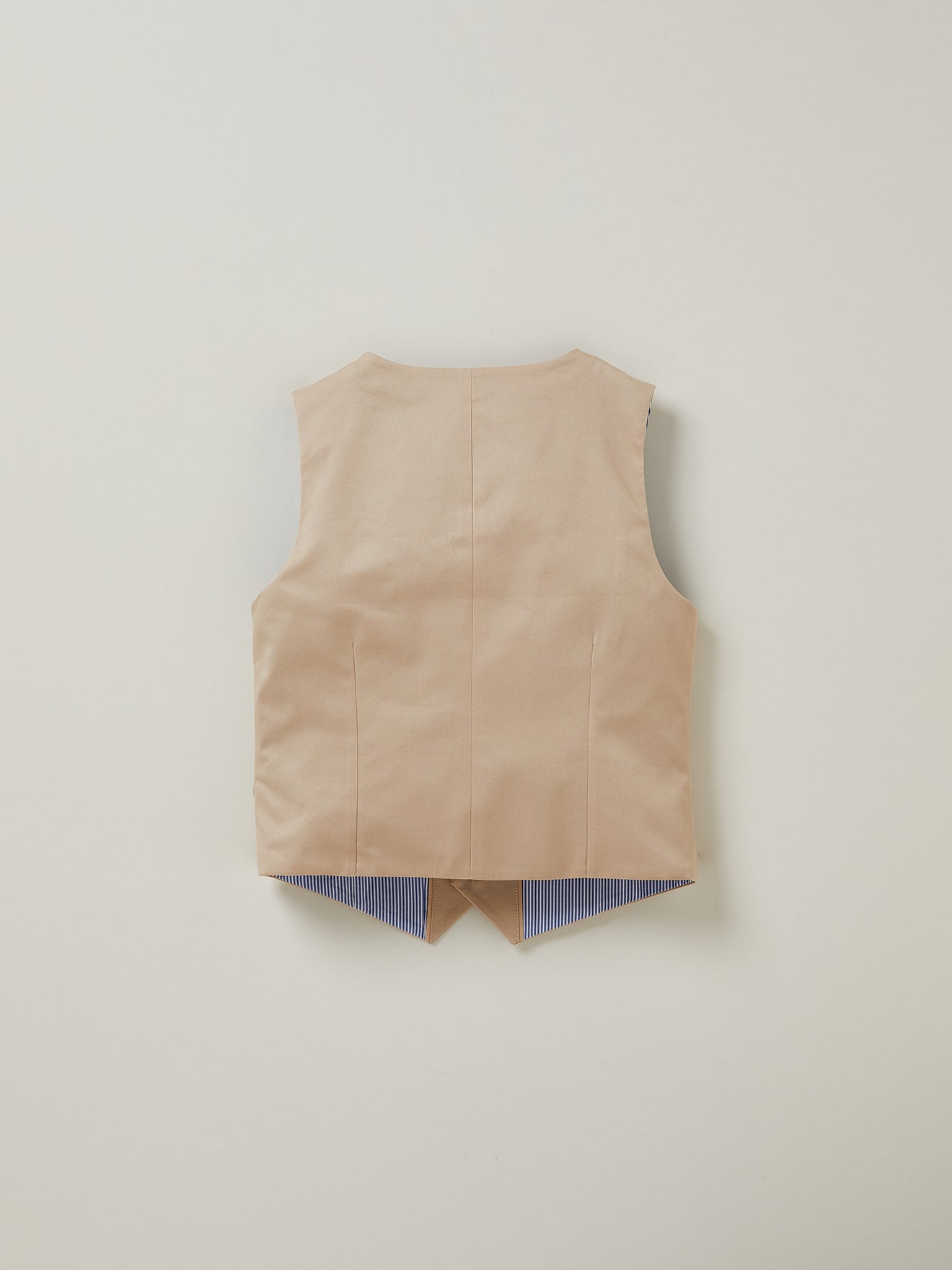 Gilet de costume Garçon – Collection Fêtes et Mariages