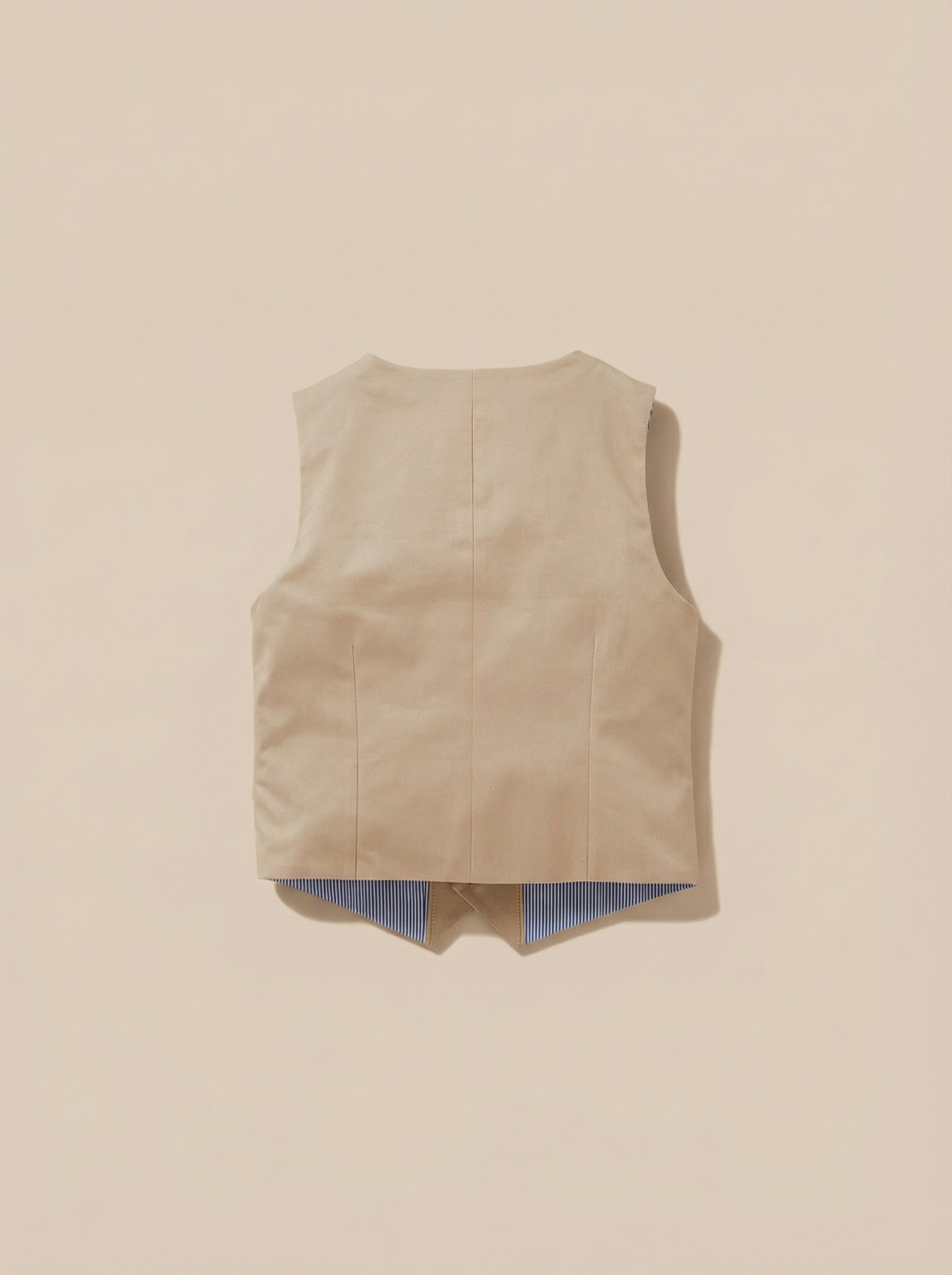 Gilet de costume Garçon – Collection Fêtes et Mariages