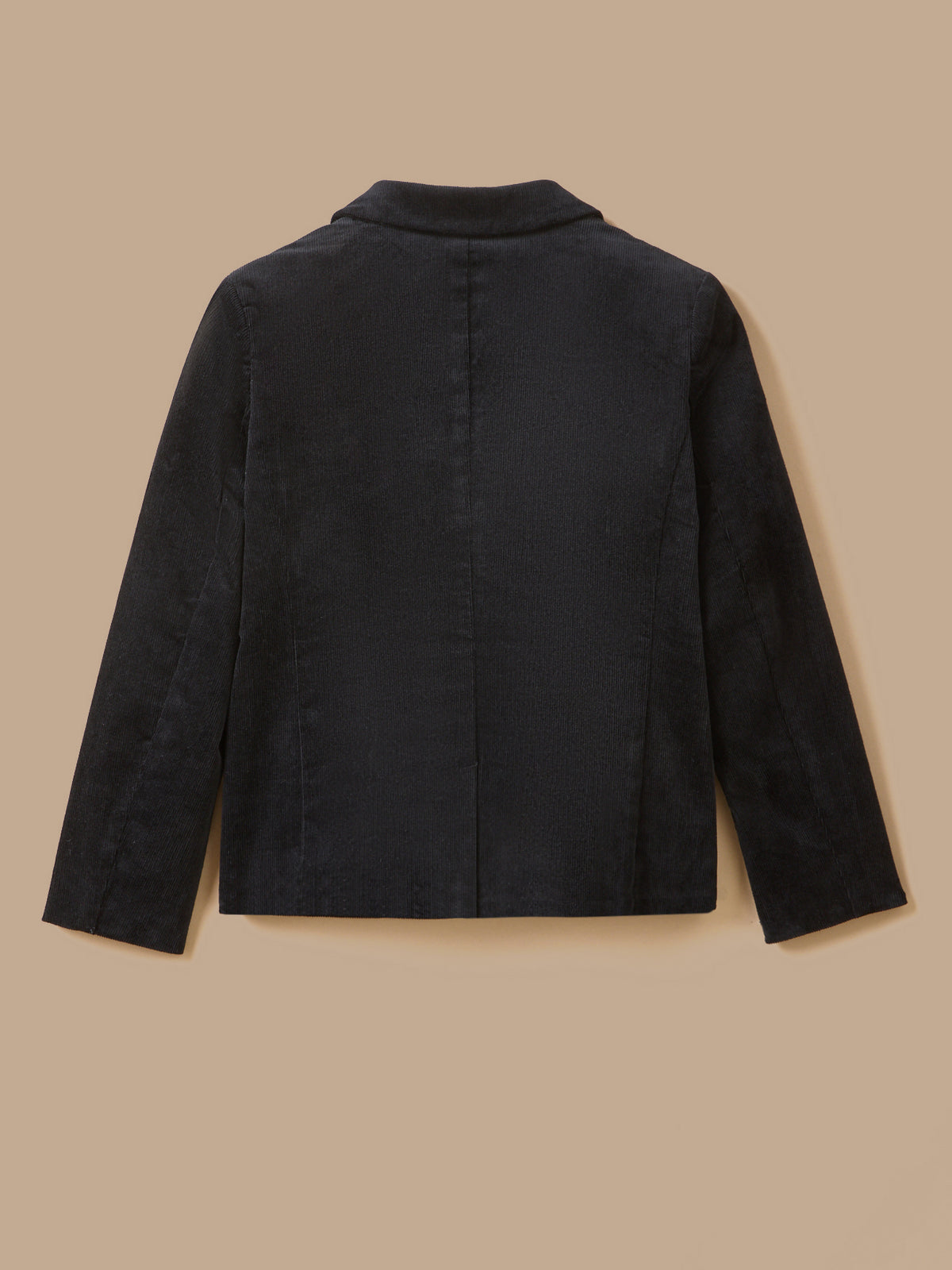 Veste de costume velours Garçon - Collection Fêtes et Mariages