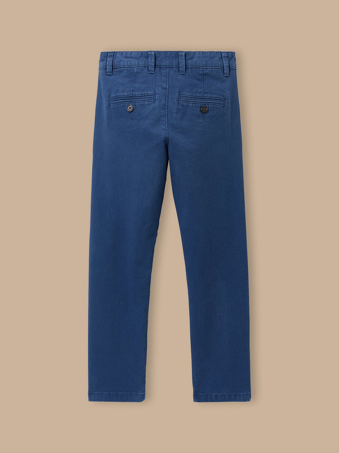 Chino Garçon