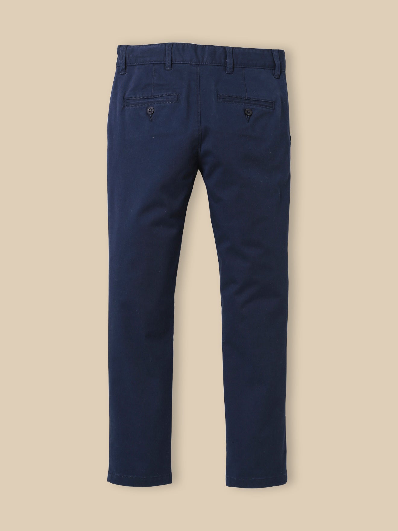 Chino Garçon