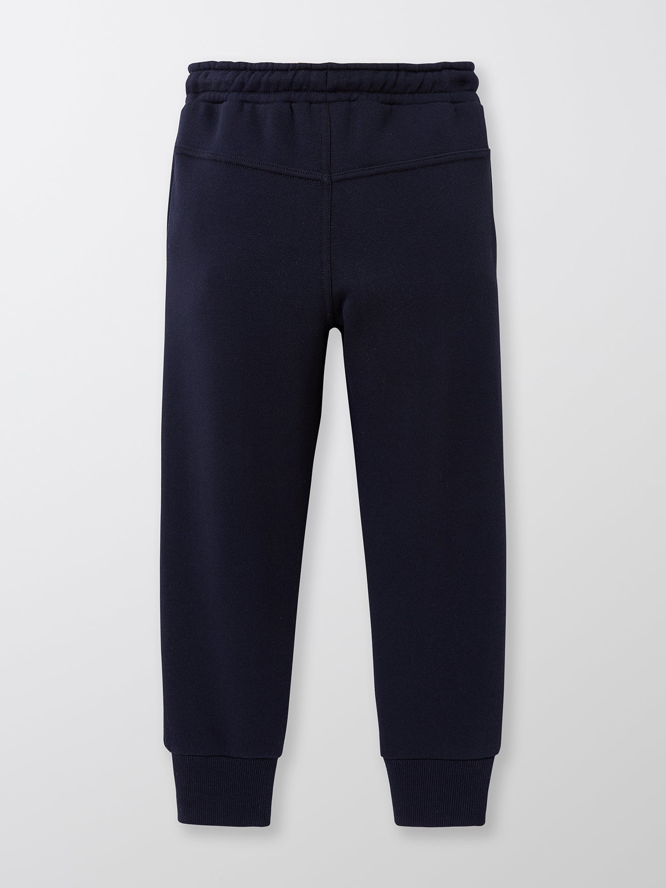 Boy's joggers