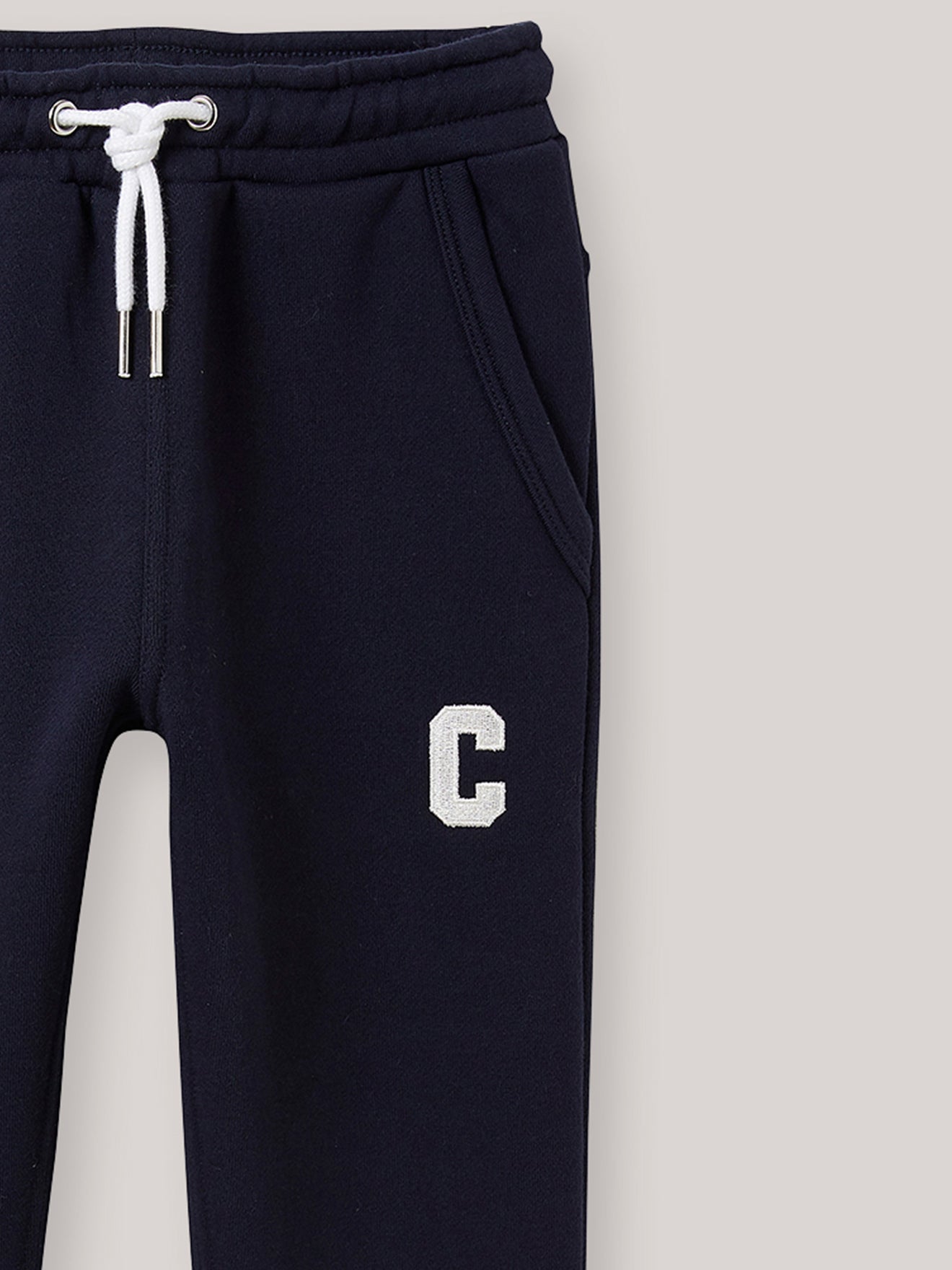Boy's joggers