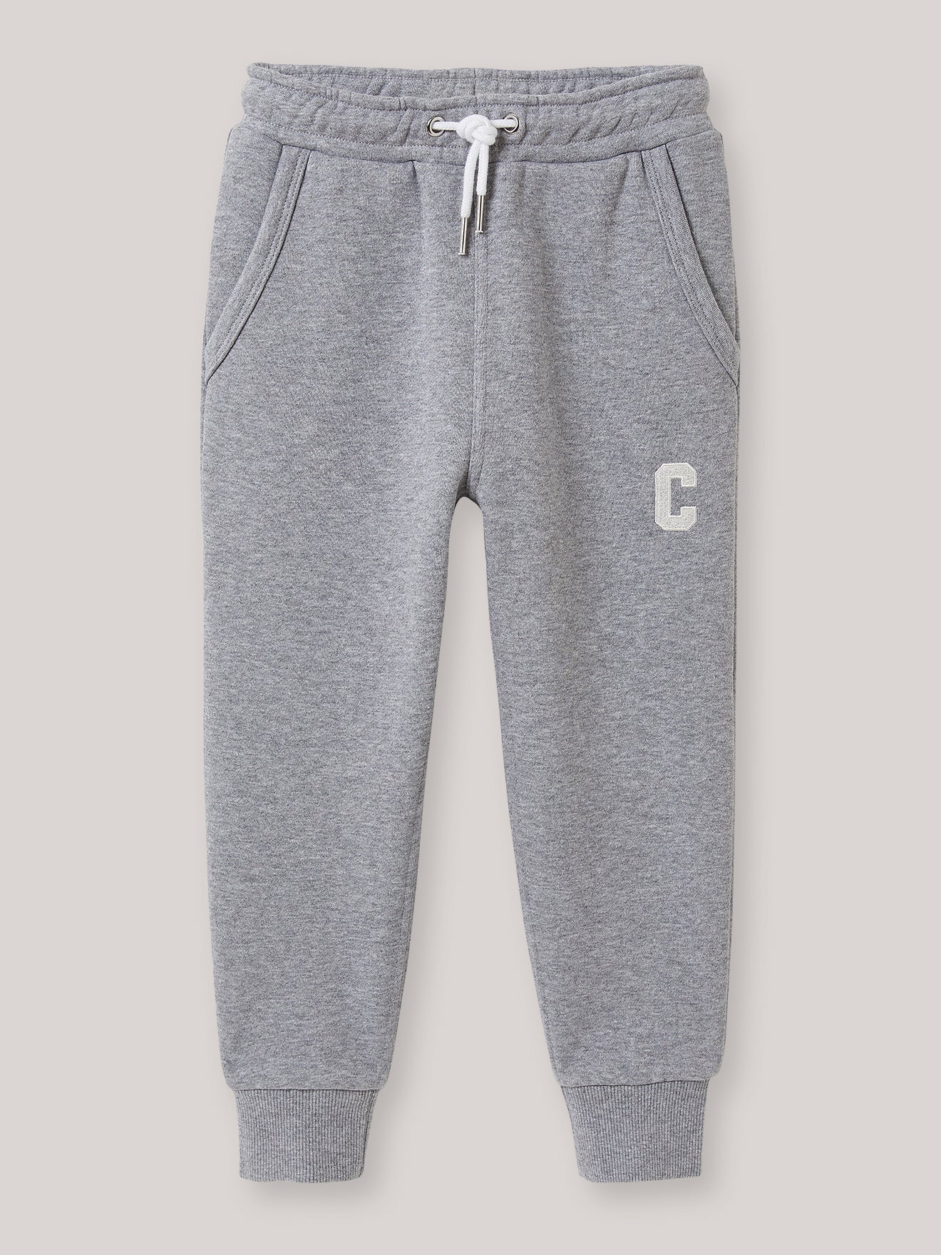 Boy's joggers