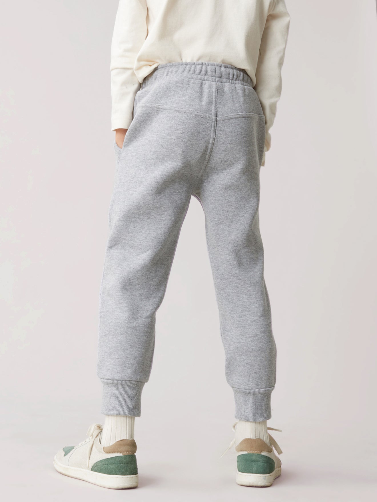 Boy's joggers