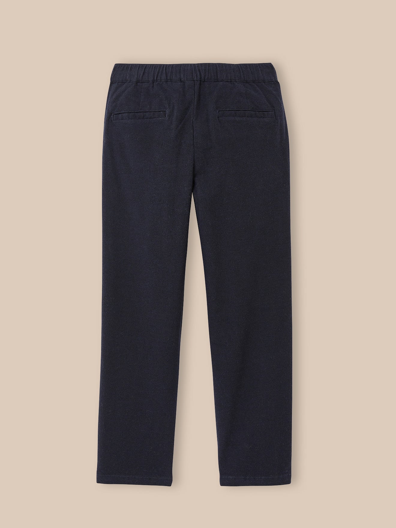 Comfortable trousers