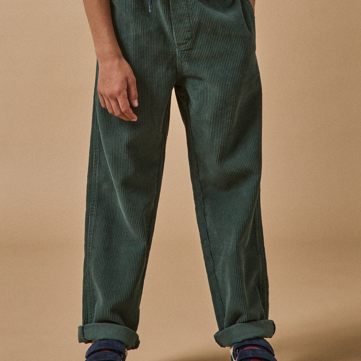 73009_0605_2052_PO_FA_F1XX_120