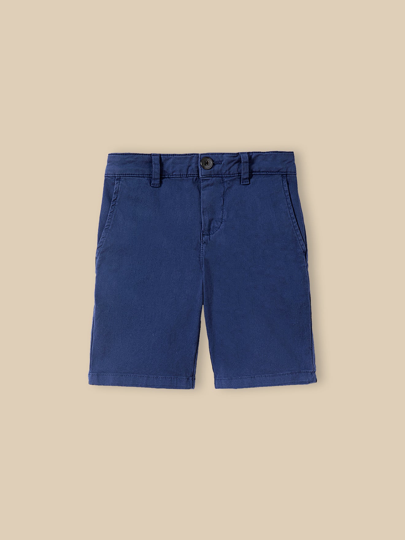 Bermuda chino Garçon