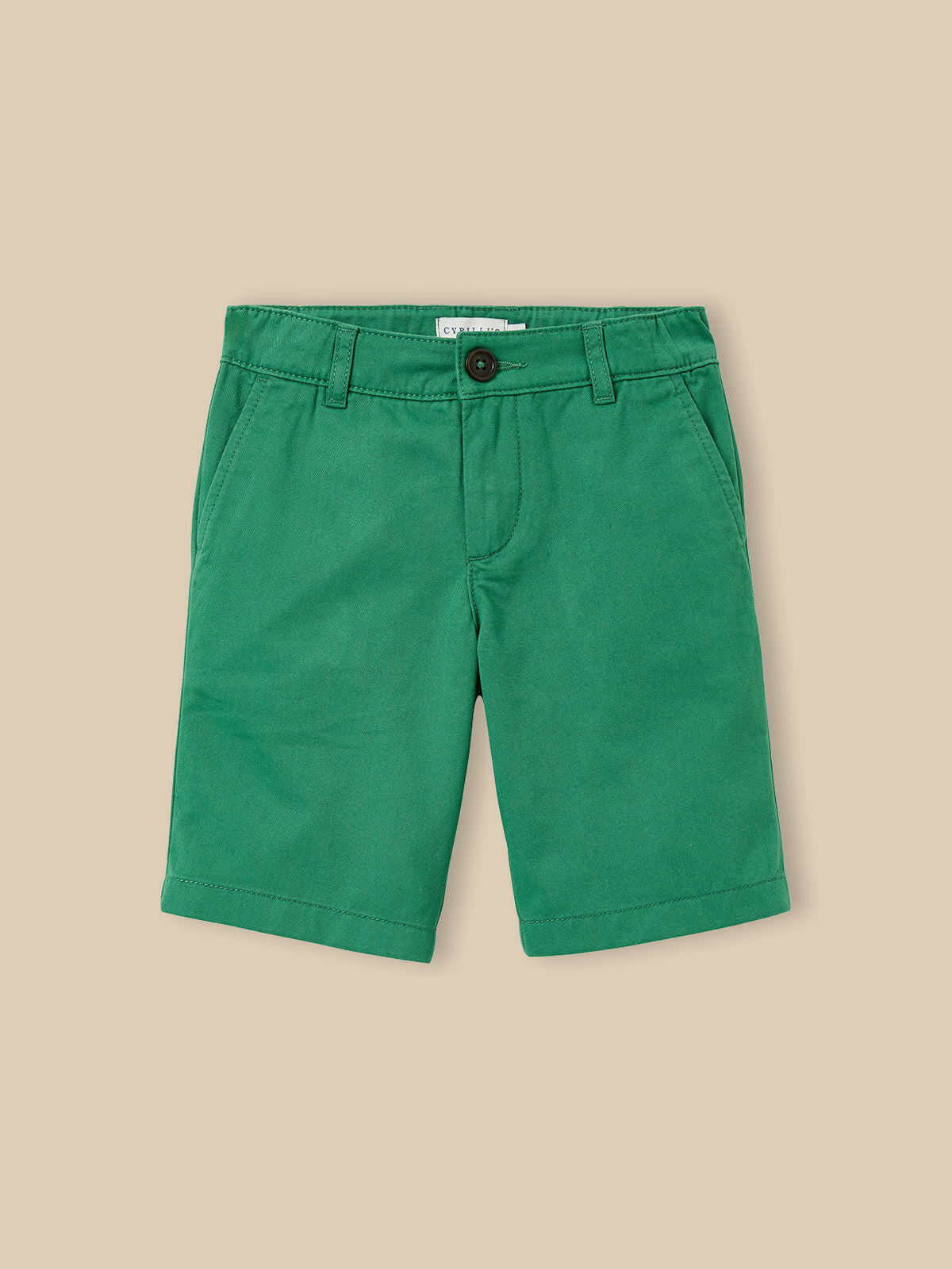 Pantalon en lin et coton (251MR474L00HC022) pour Homme | Brunello Cucinelli Pantalon en lin et coton (251MR474L00HC022) pour Homme | Brunello Cucinelli