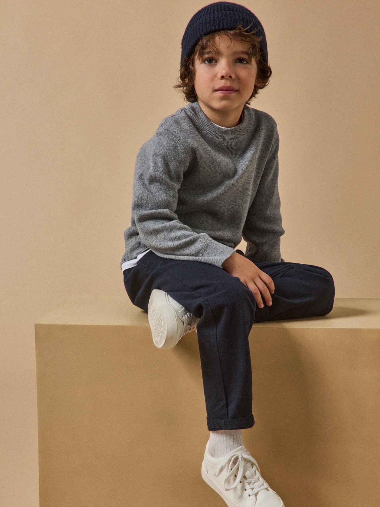 Gilet/sweat/pull garçon 3 ans - Vêtements Gilet/sweat/pull garçon 3 ans - Vêtements