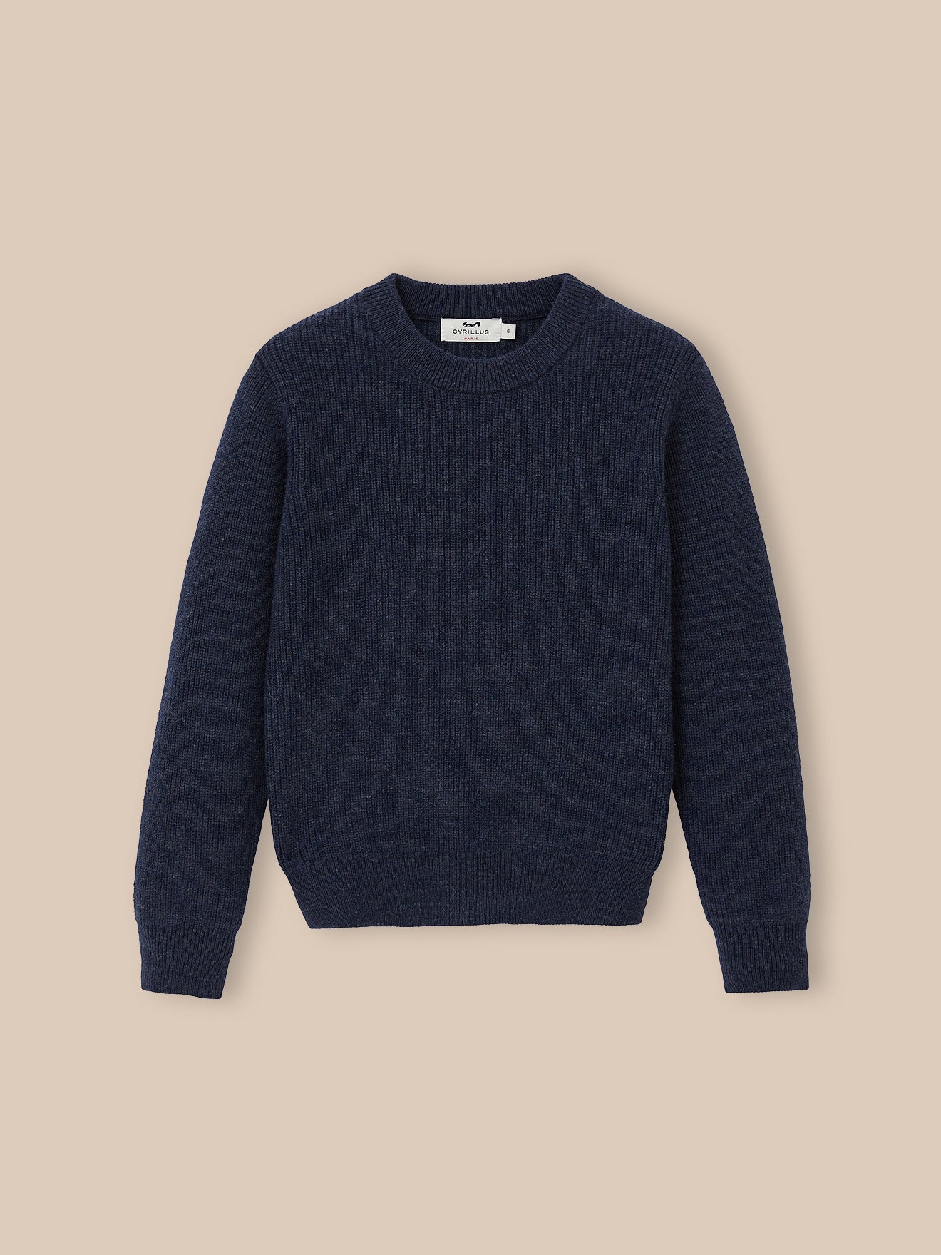 Berne SWEATER ボーイズ US サイズ: Large/Regular カラー: ブラック Berne Youth So 並行輸入品 Boys | Sweaters, Cardigans - Cyrillus COM