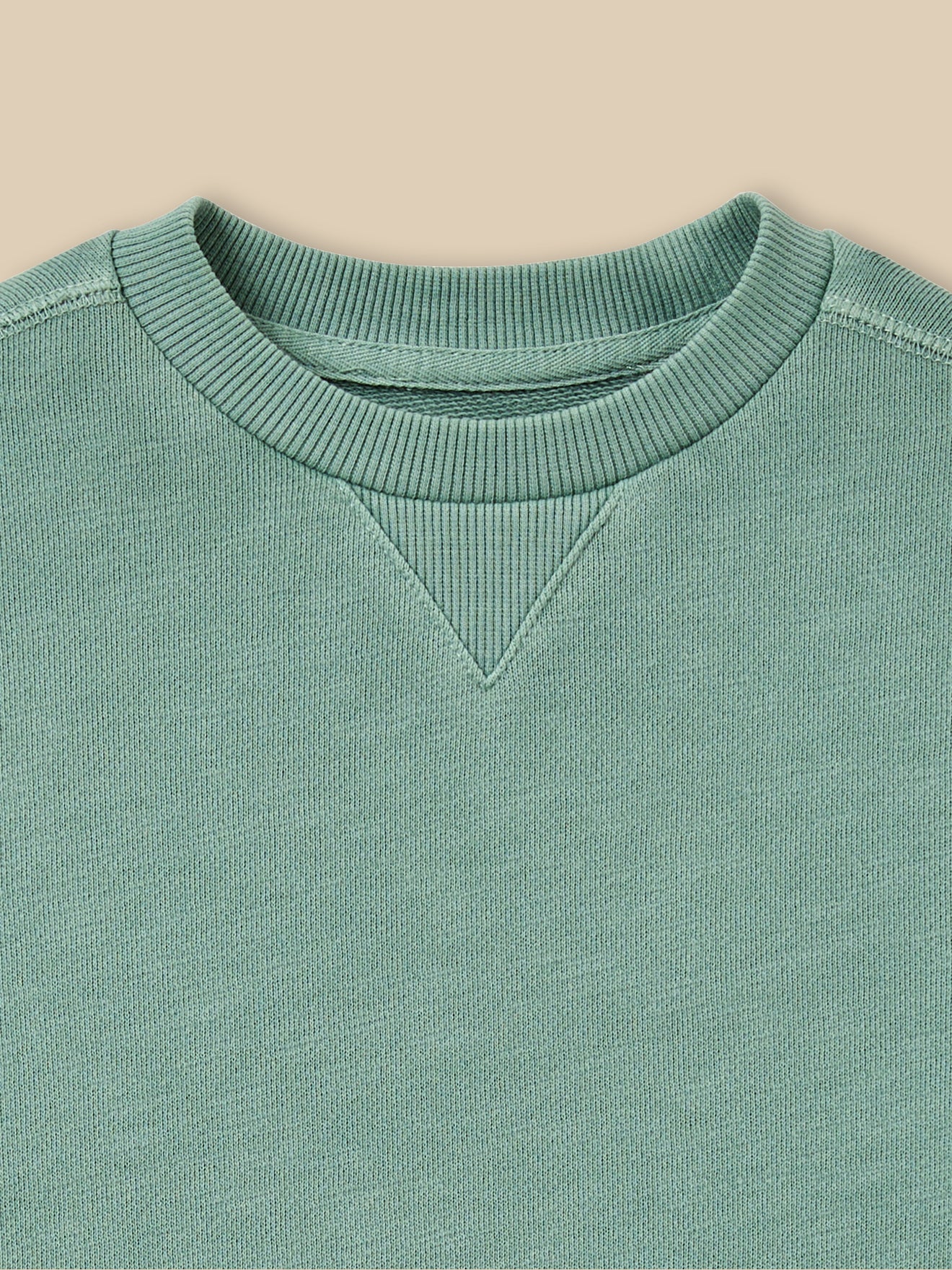 Sweat Garçon