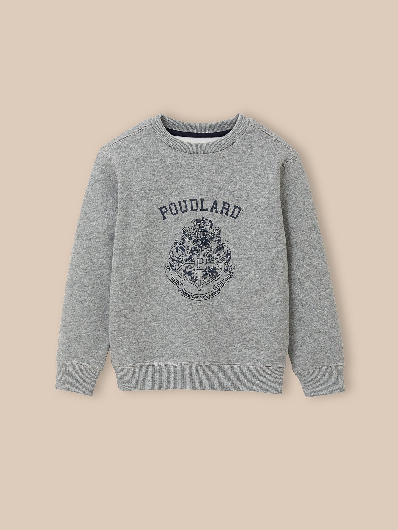 Sweat Enfant Collection Harry Potter