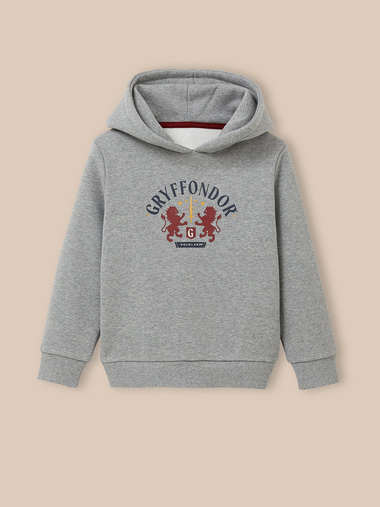 Child's sweatshirt - The Harry Potter Collection