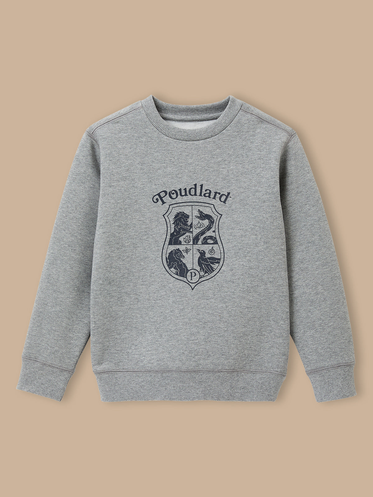 Child's sweatshirt - The Harry Potter Collection