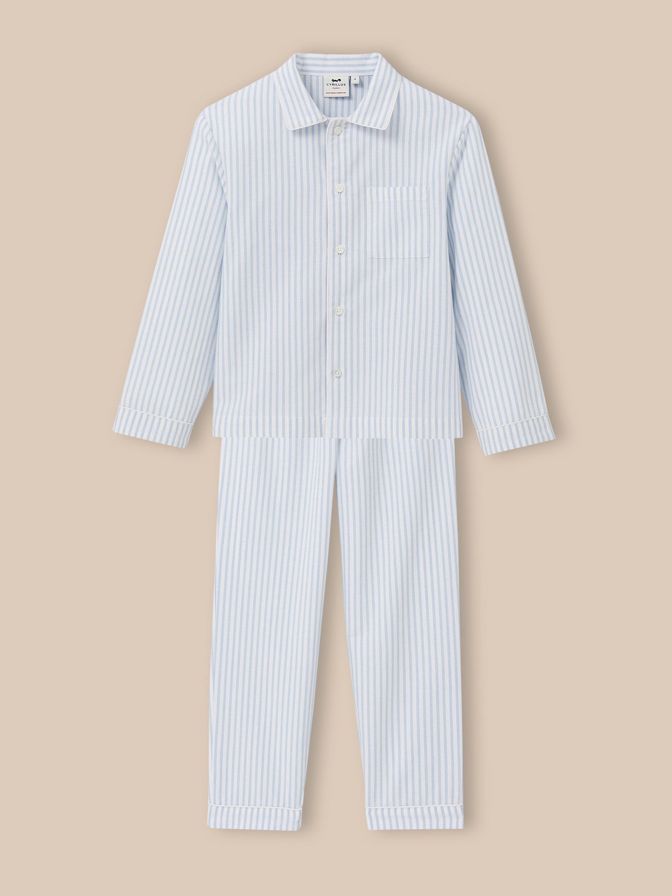 Pull en jacquard scandinave blanc garçon OKAIDI : Comparateur, Avis, Prix Pull en jacquard scandinave blanc garçon OKAIDI : Comparateur, Avis, Prix