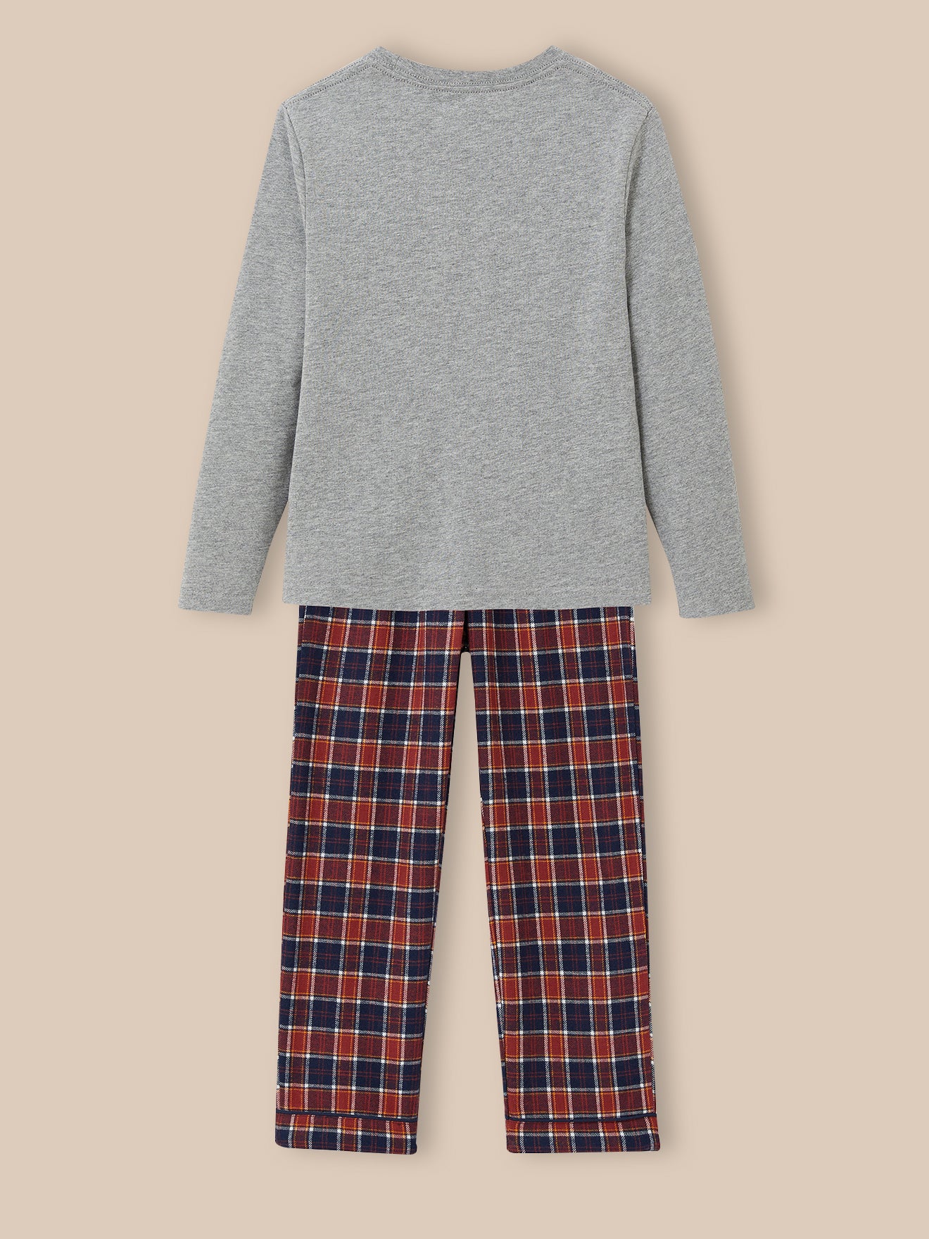 Pyjama Garçon Collection Harry Potter