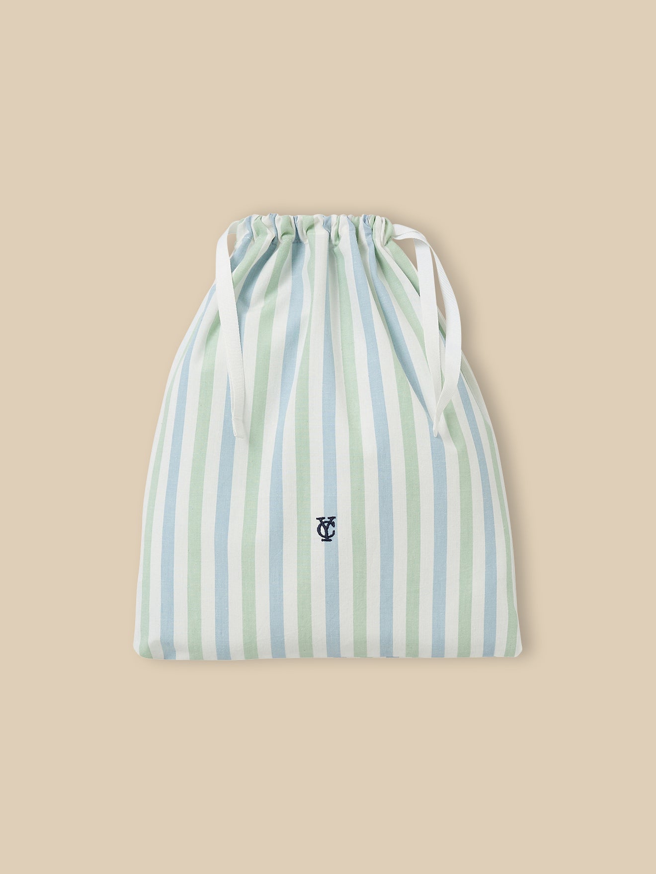 Child's Cyrillus x Peanuts™ pyjamas with shorts - The Snoopy Collection