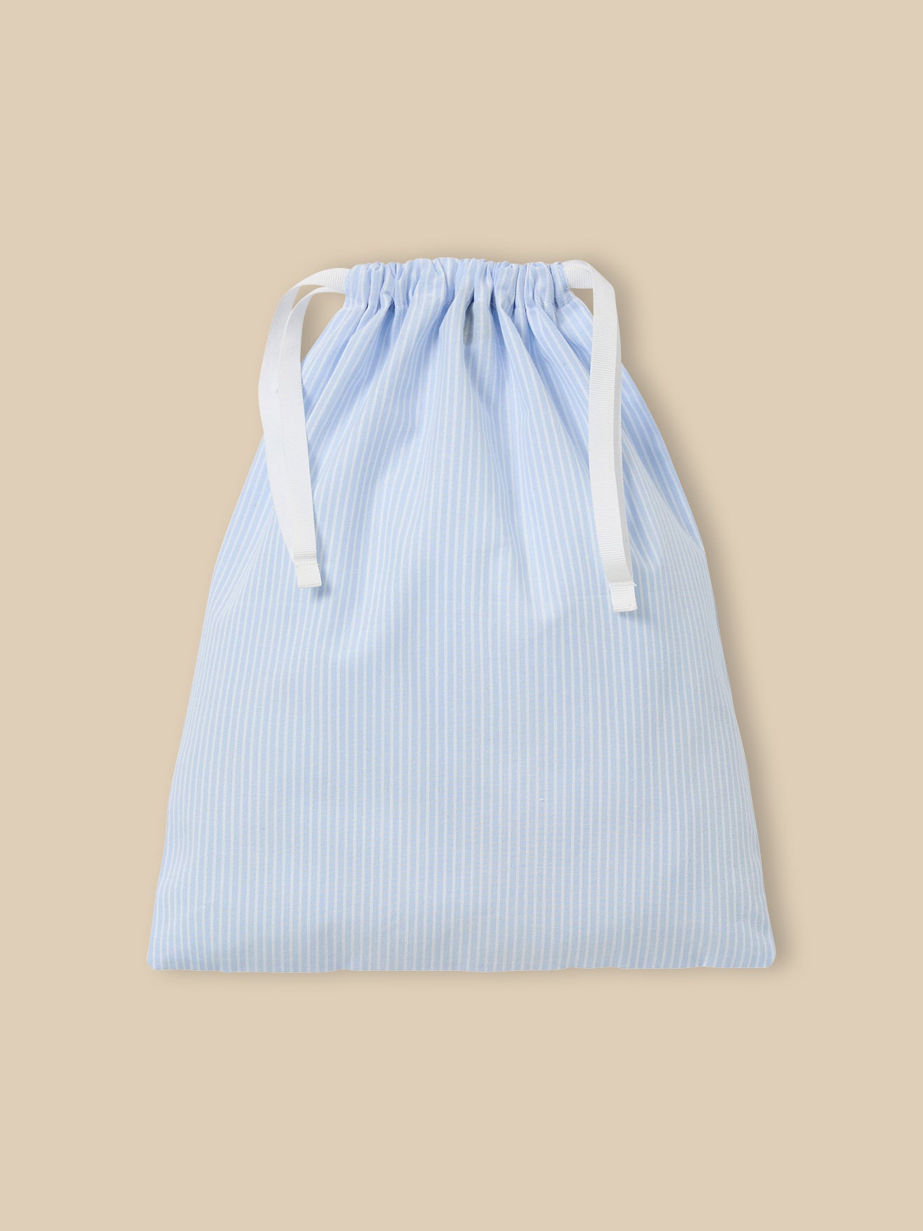 Boy's organic cotton pyjamas with shorts