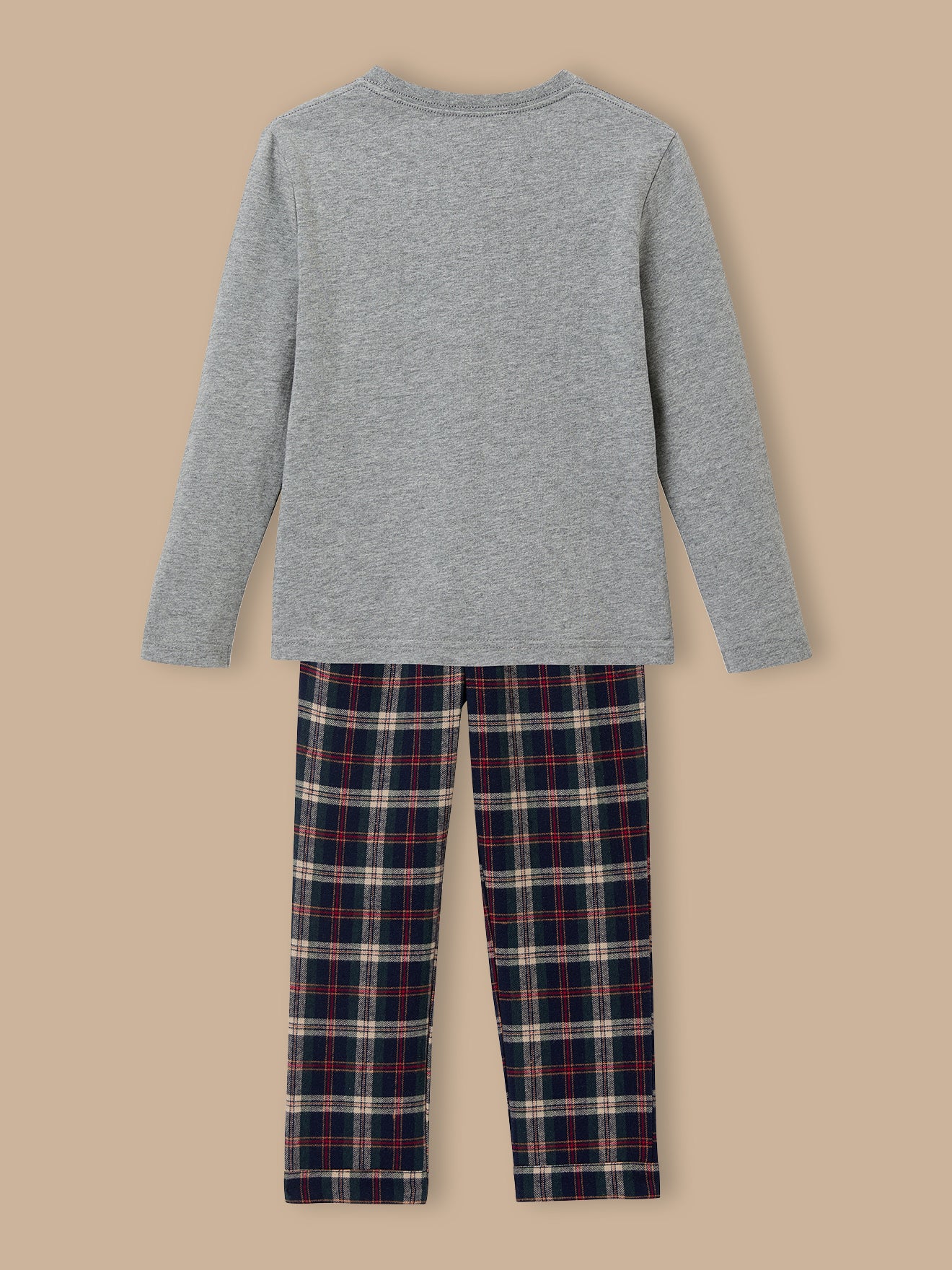 Children's pyjamas - The Harry Potter Collection