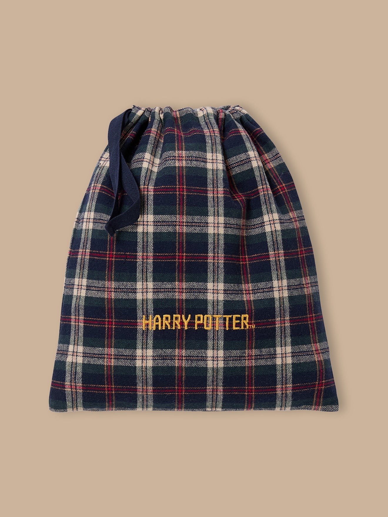 Children's pyjamas - The Harry Potter Collection