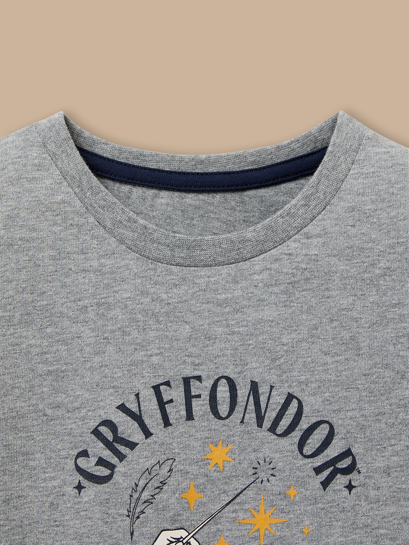 Children's pyjamas - The Harry Potter Collection