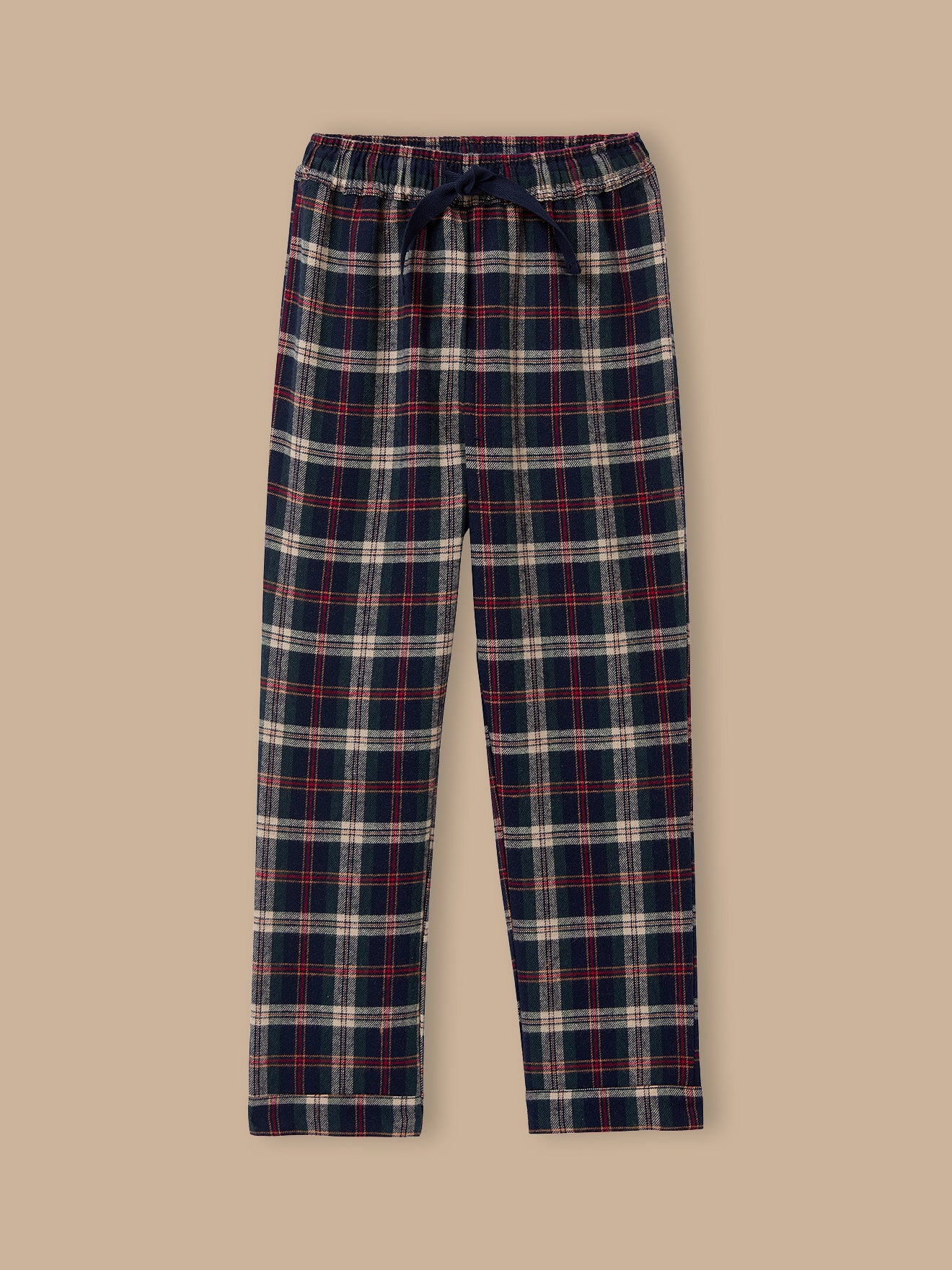 Children's pyjamas - The Harry Potter Collection