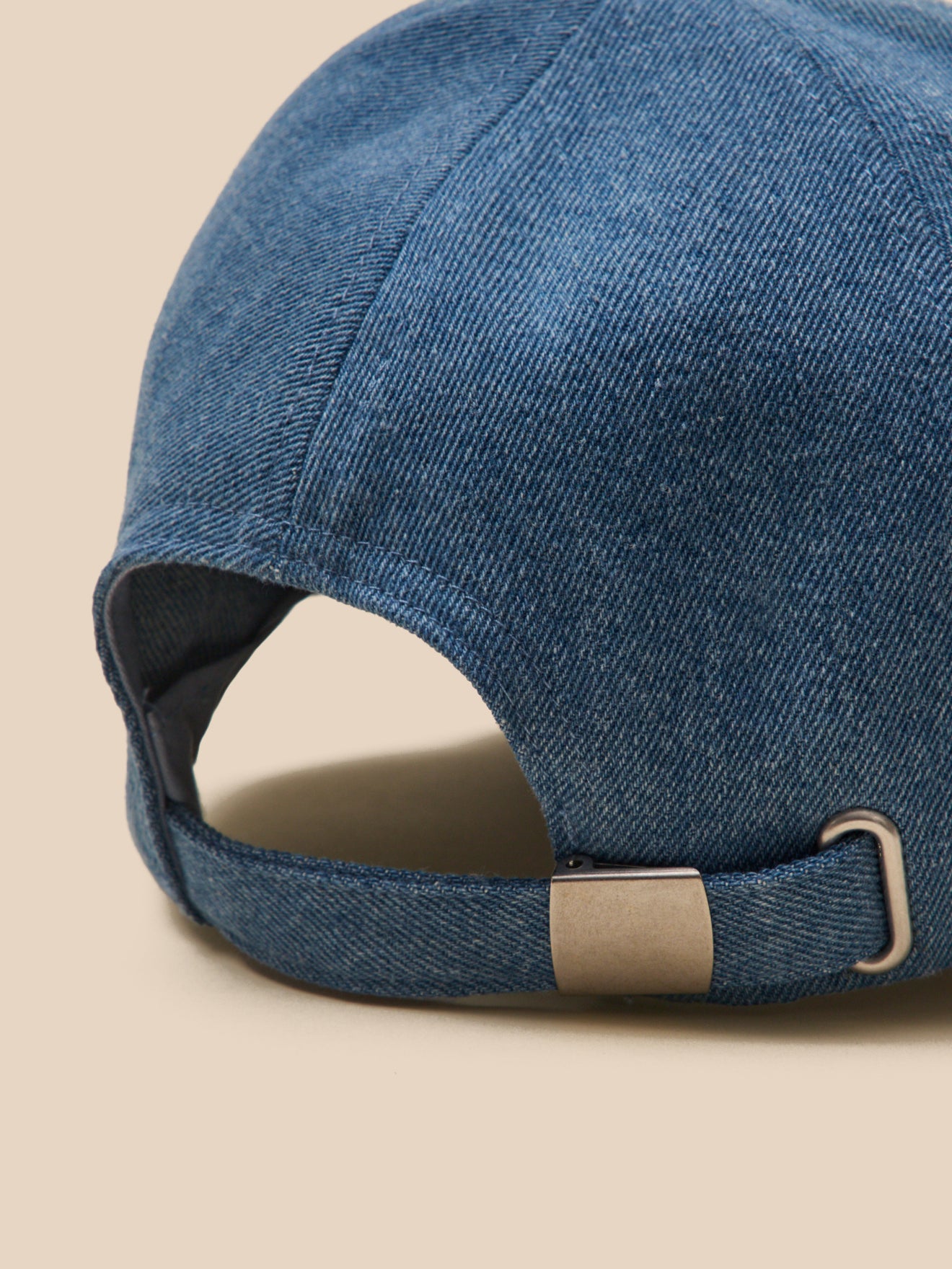 Junior Cyrillus x Peanuts™ cap - The Snoopy Collection