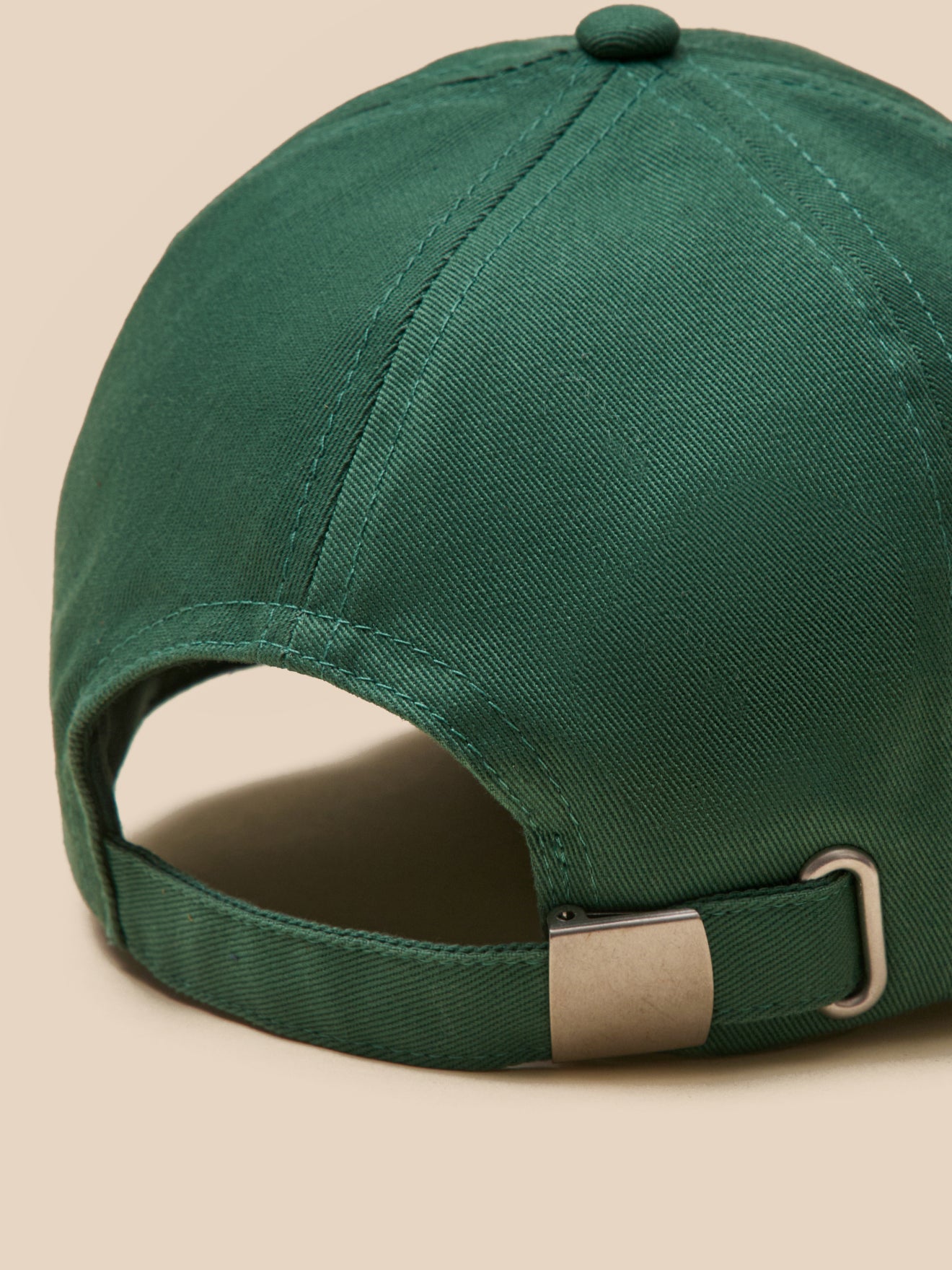 Casquette junior Cyrillus x PEANUTS(TM) Collection Snoopy