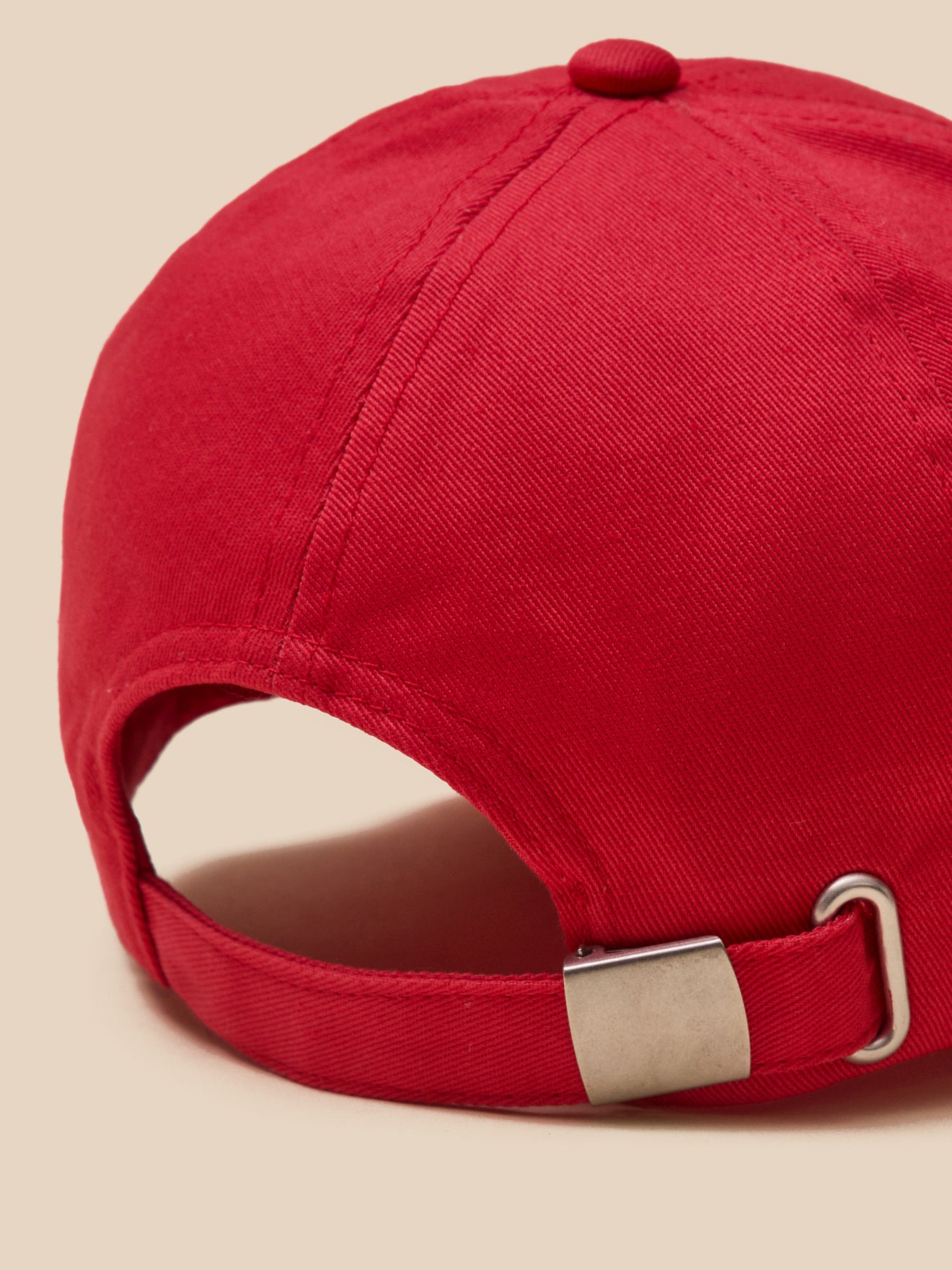 Casquette Junior