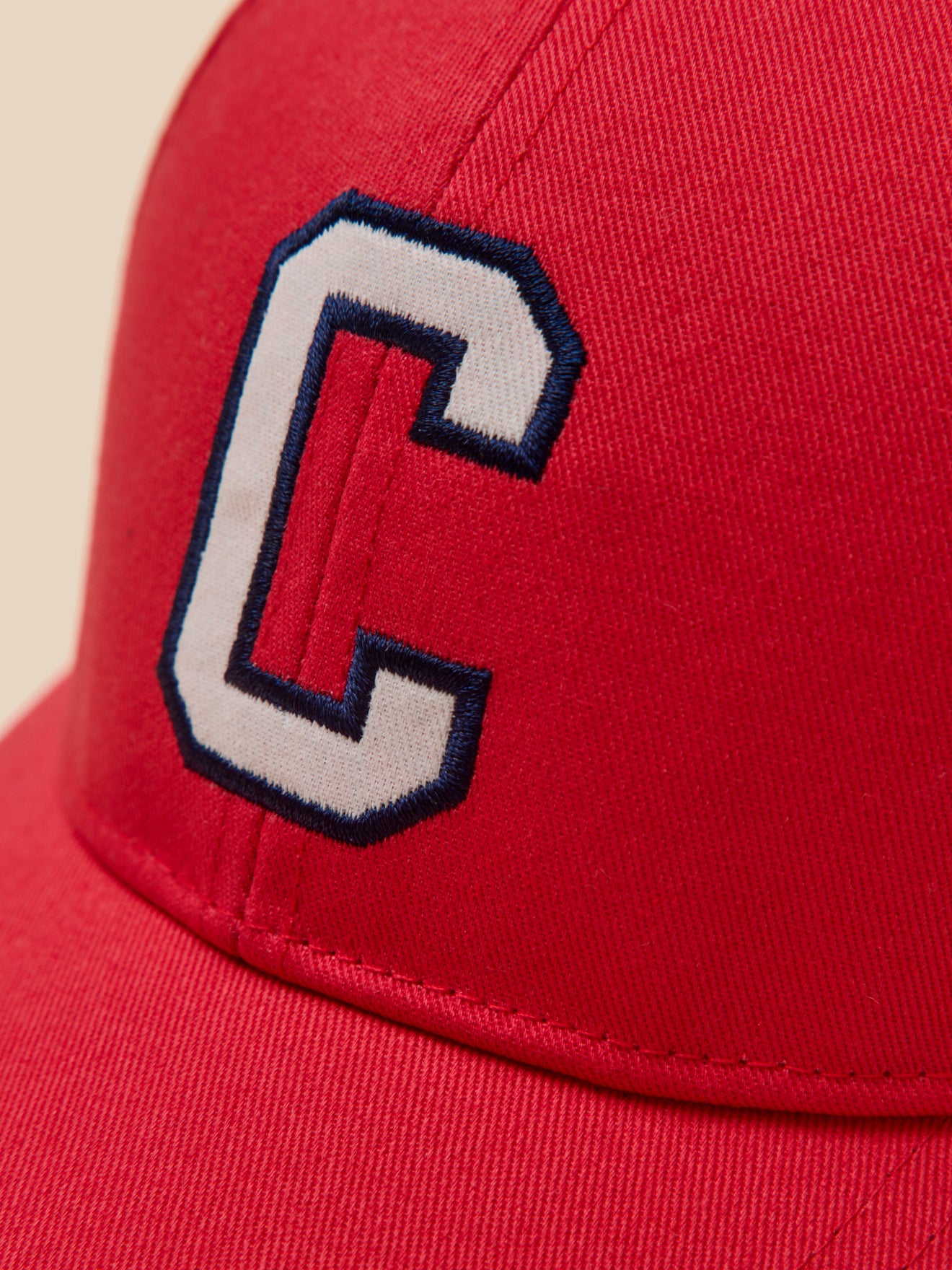 Casquette Junior