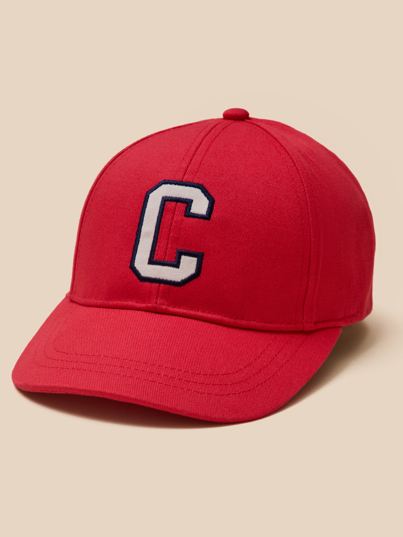 Casquette Junior