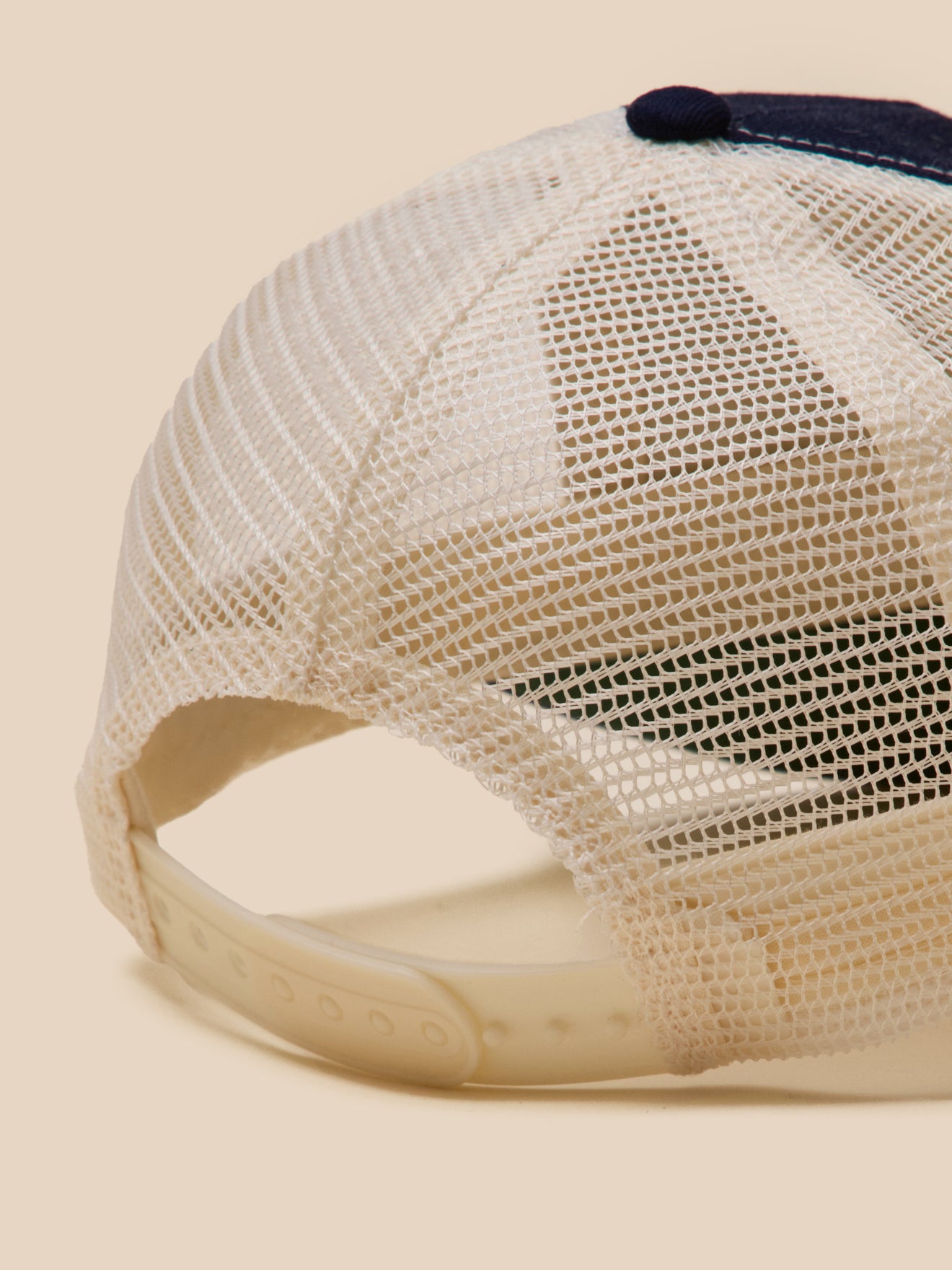Casquette filet Junior