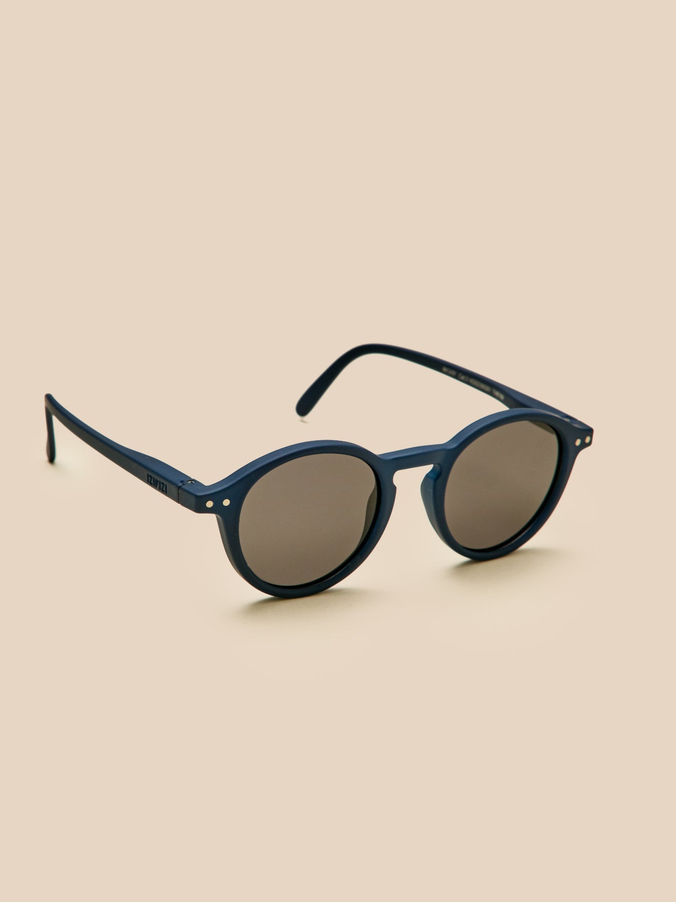 Lunettes de soleil 3 - 5 ans Junior - Cyrillus X IZIPIZI