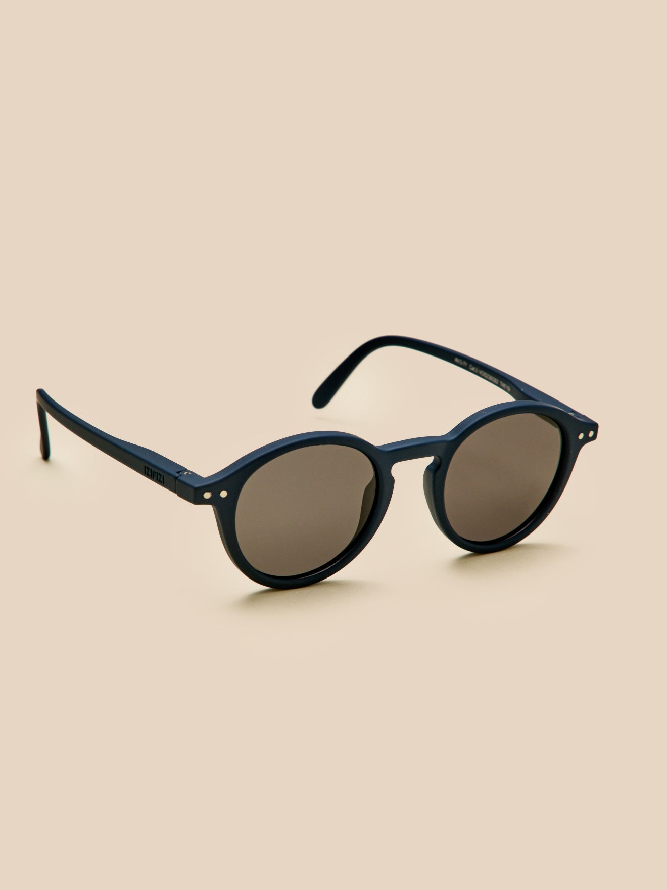 Lunettes de soleil 5 - 7 ans Junior - Cyrillus X IZIPIZI