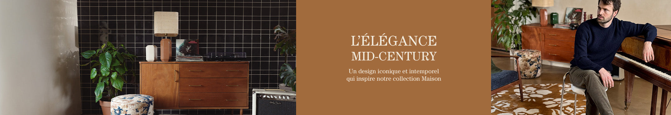Banniere_mid_century_FR