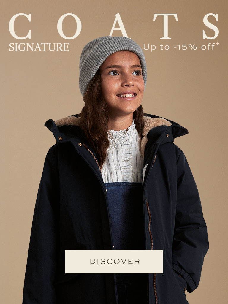 CY_Coats-sign_ENM_FI_EN_V1