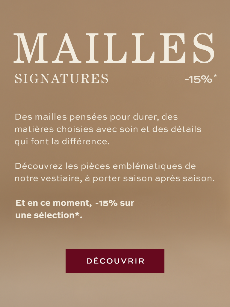 CY_Mailles-sign_IntroHP_desk_FR_V3_15pct