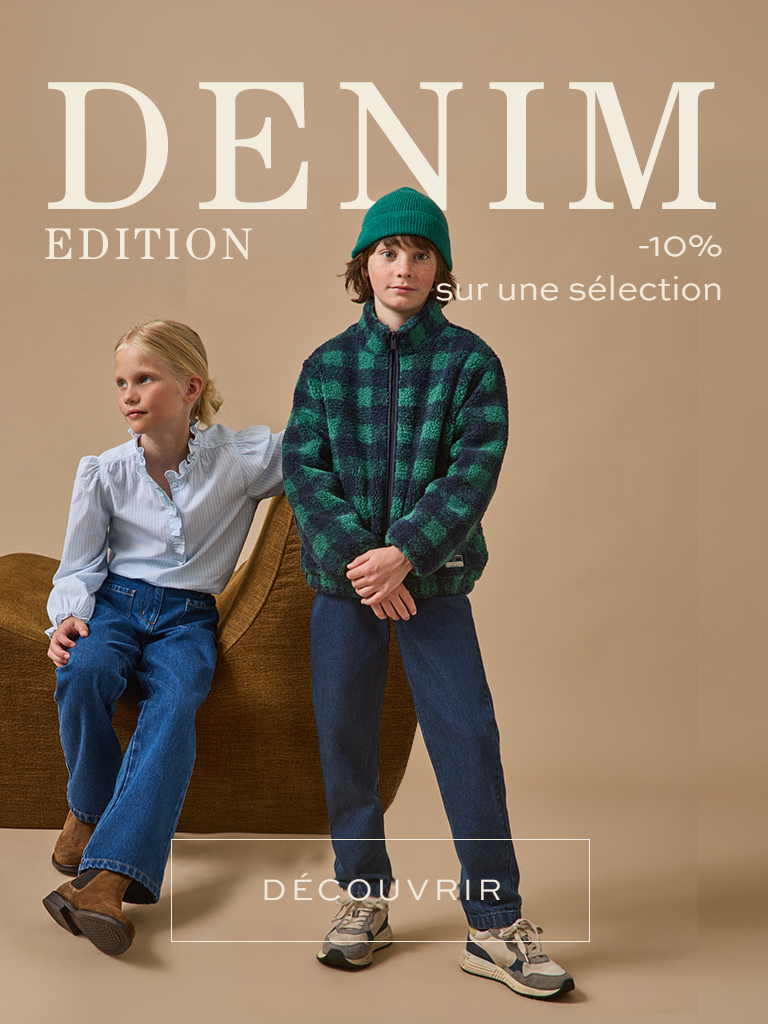 CY_OPDenim_ENM-Enfant_COM-EN_V1_c127bd35-fd73-48e5-8e7f-7bc872f70183