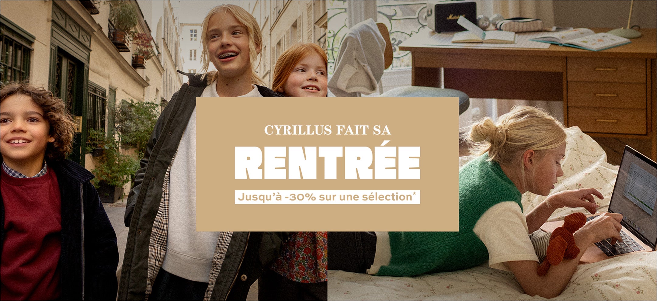 CY_RDC_FR_Temps2_SliderV1-1800x900_V2_66832e1d-0e86-4c58-8fb8-0b33ca05c3cd