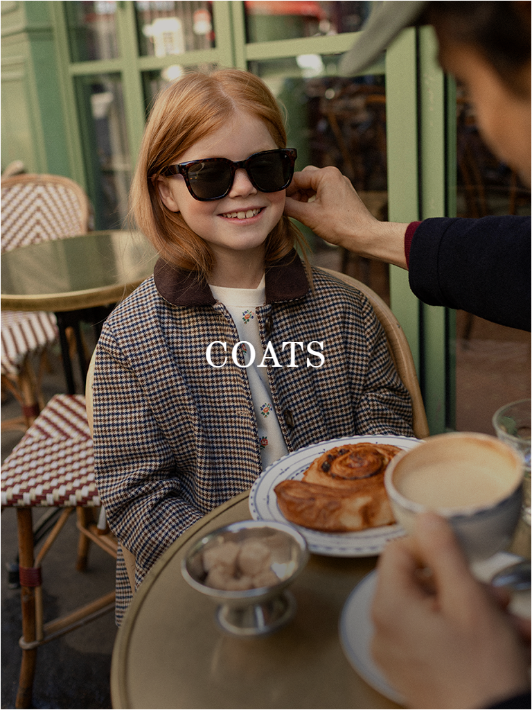 CY_RDC_Site_Img_Coats_EN