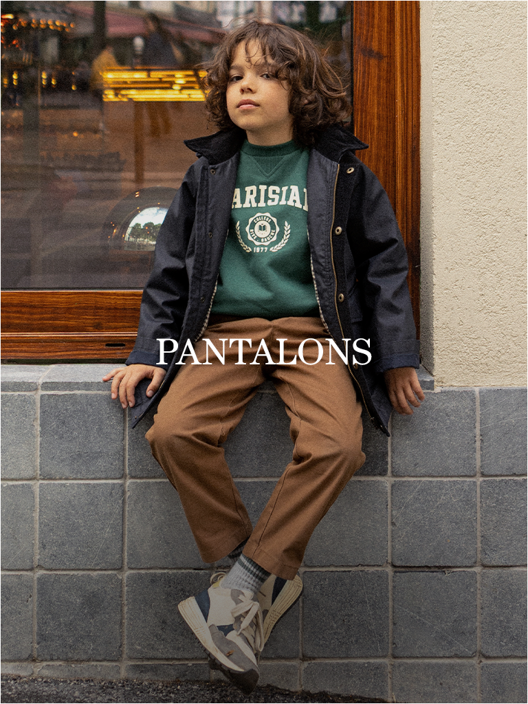 CY_RDC_Site_Img_pantalon_FR_V2