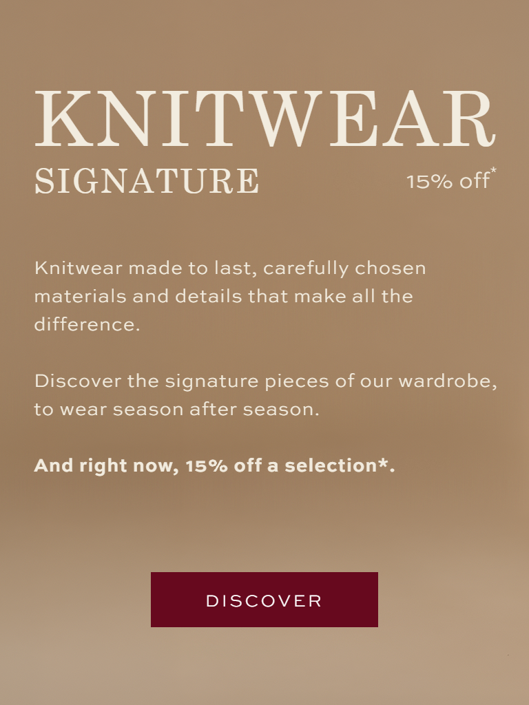 CY_SignatureKnitwear_IntroHP_desk_EN_15