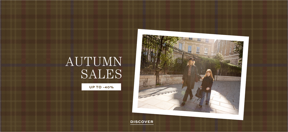 CY_Ventes-Automne_HP-Slider_2160x990_UK