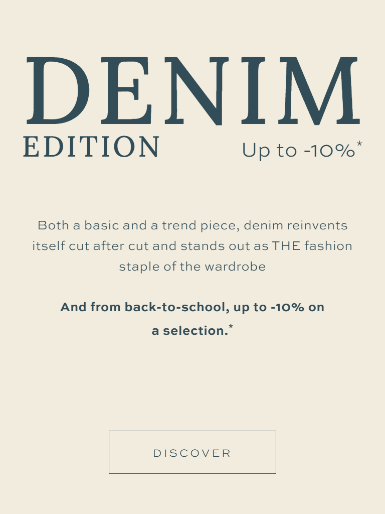 Denim_Complet_EN_10pct_768x1024_704bf8a8-7323-49c5-99c5-96f2dd86213a